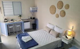 Recanto San Marino Hospedagem